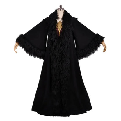 Deluxe Wonder Woman Costume Diana Prince Outfits Superhero Complete Cosplay Costume