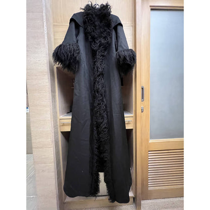 Deluxe Wonder Woman Costume Diana Prince Outfits Superhero Complete Cosplay Costume