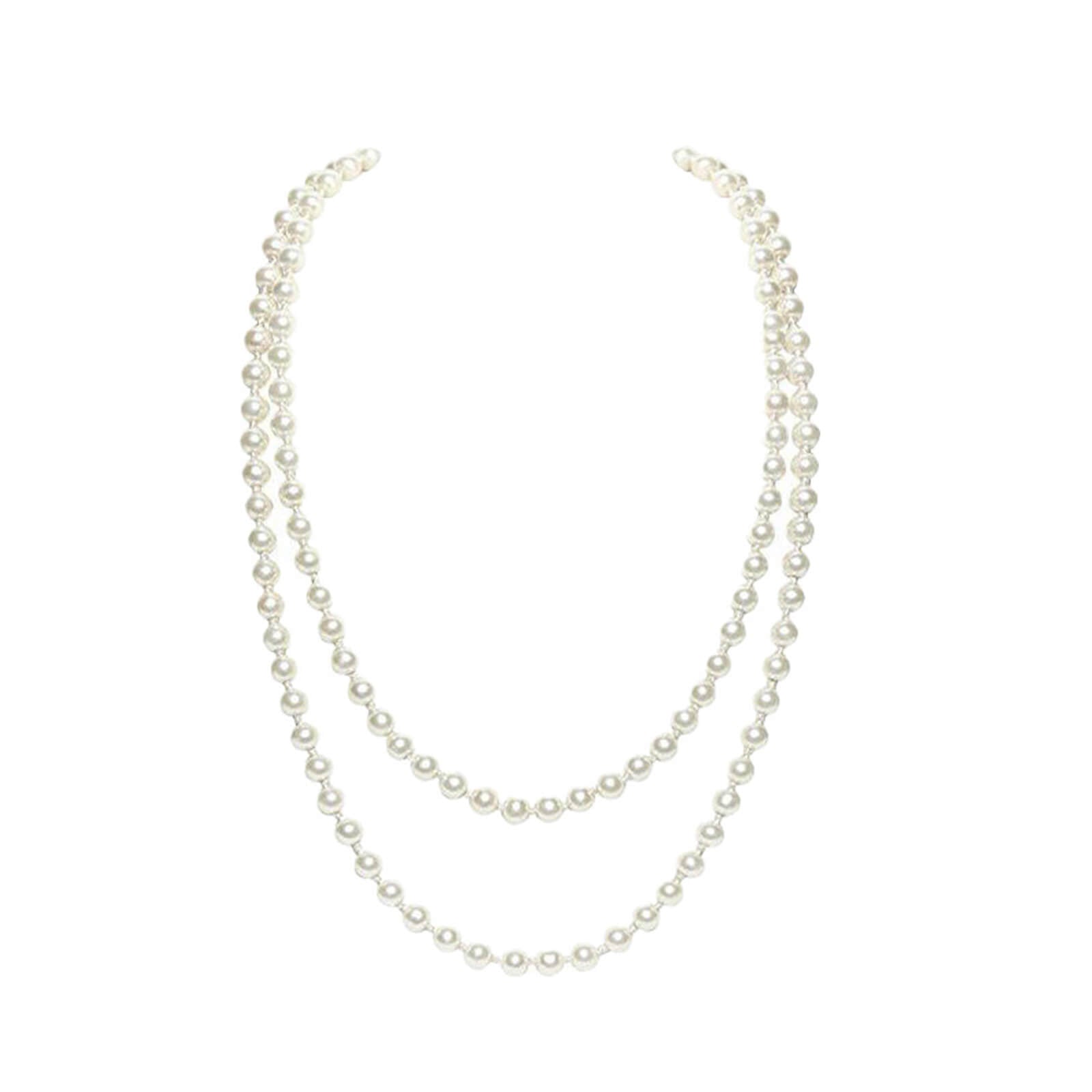 Sunbaby Martha May Whovier Costume Maxi Dress with Gloves for Women