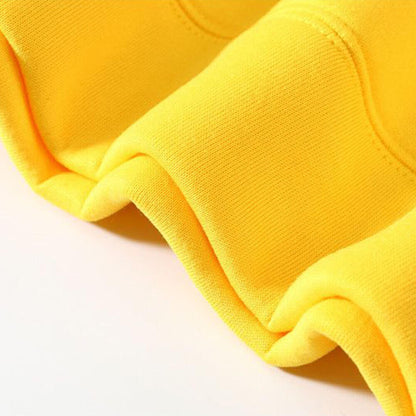 My Hero Academia Costumes Japanese Manga Hoodie and Pants Halloween Cosplay Outfit