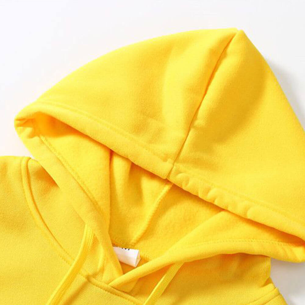 My Hero Academia Costumes Japanese Manga Hoodie and Pants Halloween Cosplay Outfit