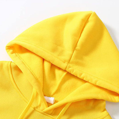 My Hero Academia Costumes Japanese Manga Hoodie and Pants Halloween Cosplay Outfit