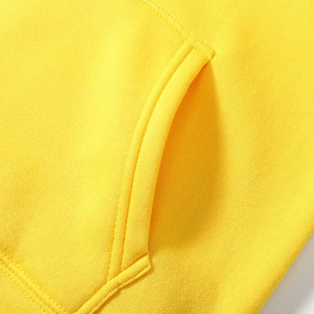 My Hero Academia Costumes Japanese Manga Hoodie and Pants Halloween Cosplay Outfit