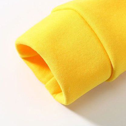 My Hero Academia Costumes Japanese Manga Hoodie and Pants Halloween Cosplay Outfit