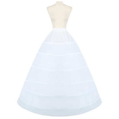 Women Deluxe Glinda Dress Pink Princess Cosplay Costume