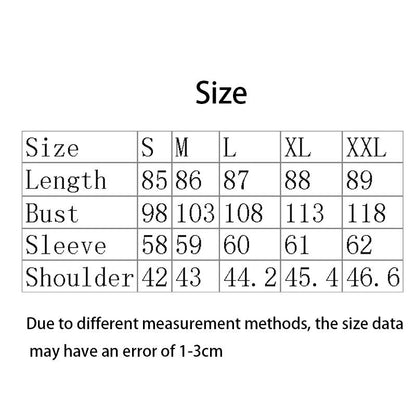 White Double Breasted Slant Pocket Button Front Drop Shoulder Oversized Teddy Coat