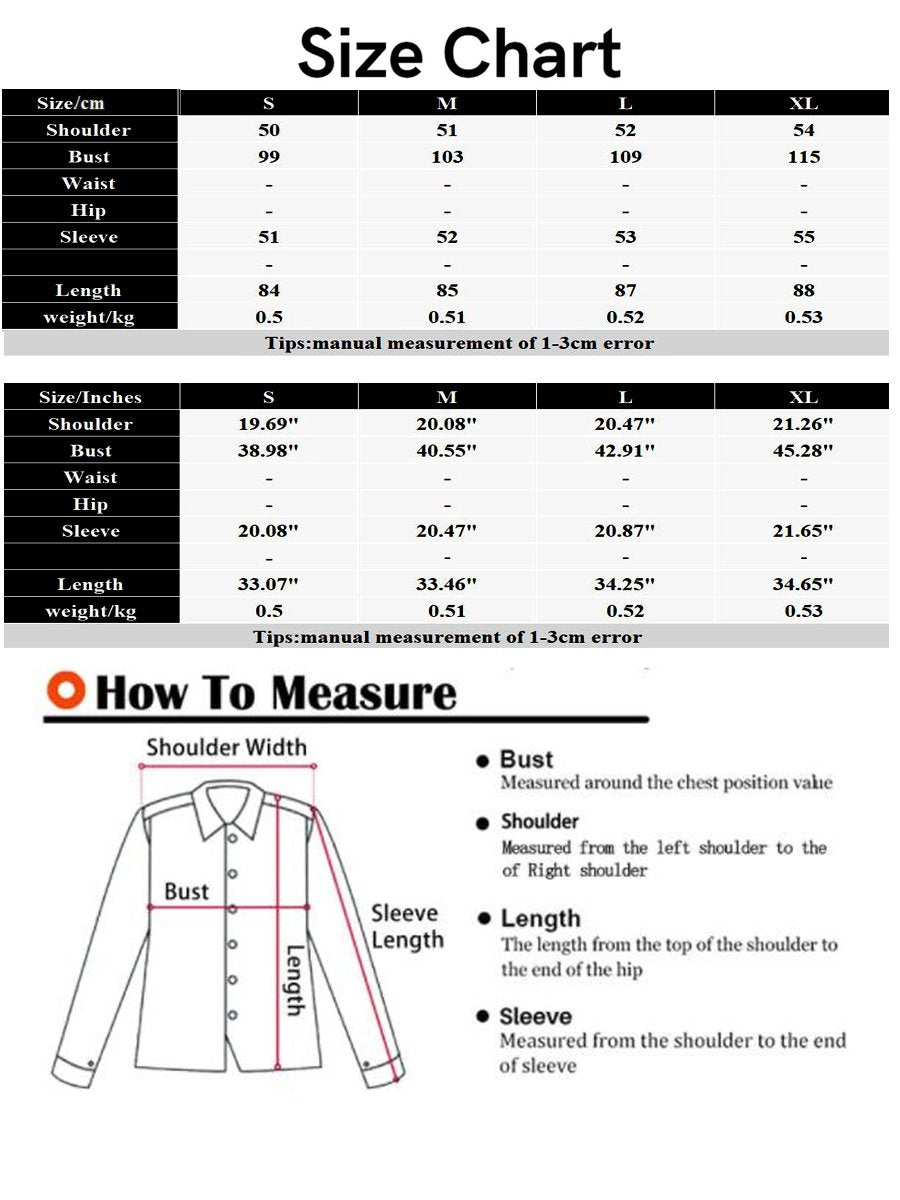 Navy Blue Lapel Neck Double Breasted Trench Coat Slant Pockets Drop Shoulder Coat