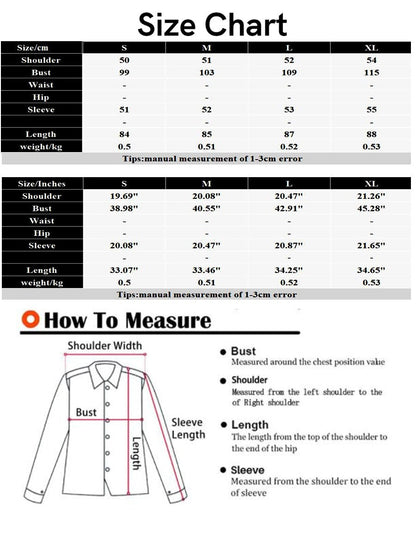 Navy Blue Lapel Neck Double Breasted Trench Coat Slant Pockets Drop Shoulder Coat