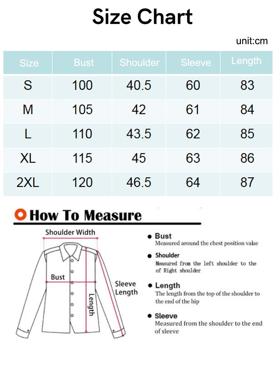 Plus Lapel Collar Double Button Trench Coat Premium Solid Wool-Mix Midi Overcoat