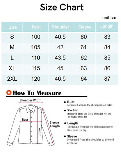 Plus Lapel Collar Double Button Trench Coat Premium Solid Wool-Mix Midi Overcoat