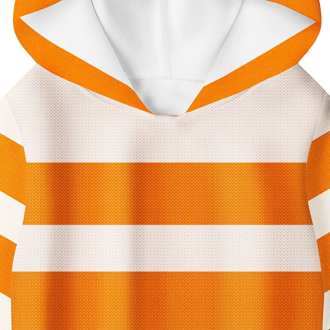 Toddler Movie Cosplay Hoodies Joy Disgust Pullover Sadness Sweatshirt Anger Joy Anxiety Fear Costume