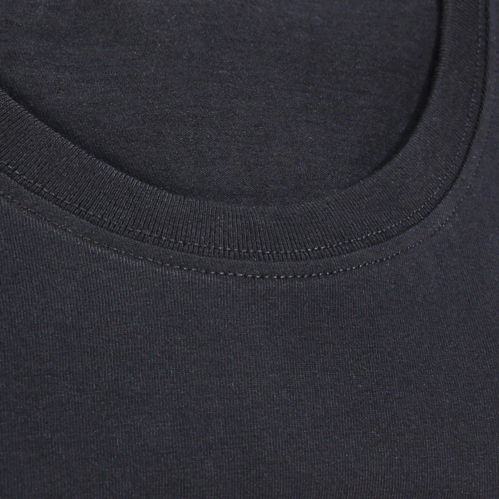 Kids DJ Marsh-mello Luminous T-shirt Funny DJ Rock Music Glow in The Dark Tops for Boys and Girls