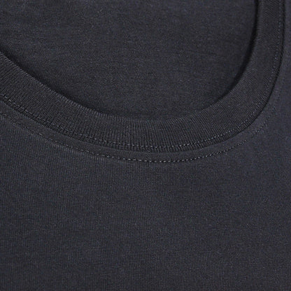 Kids DJ Marsh-mello Luminous T-shirt Funny DJ Rock Music Glow in The Dark Tops for Boys and Girls