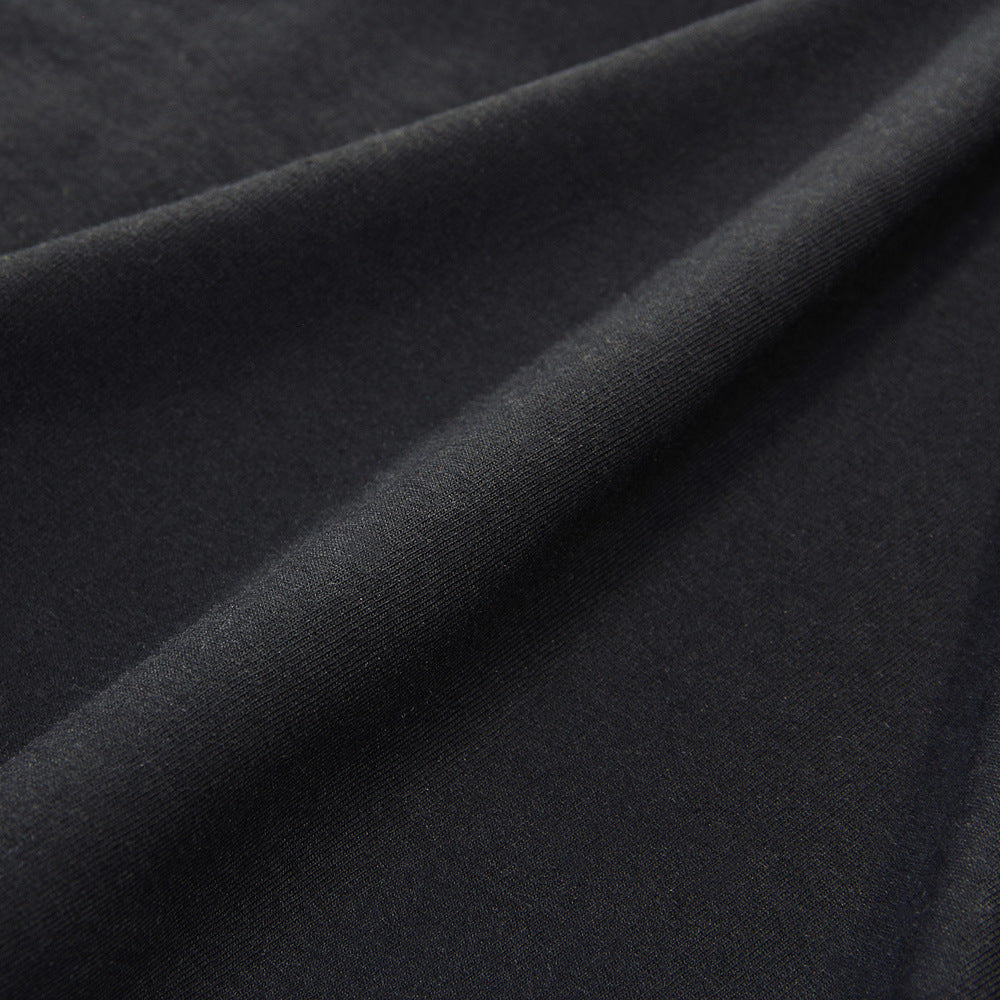 Kids DJ Marsh-mello Luminous T-shirt Funny DJ Rock Music Glow in The Dark Tops for Boys and Girls