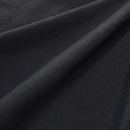 Kids DJ Marsh-mello Luminous T-shirt Funny DJ Rock Music Glow in The Dark Tops for Boys and Girls