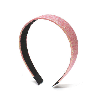 Moanna Costume Accessories New Adventure Moanna Cosplay Bracelet Anklet Necklace and Earrings All