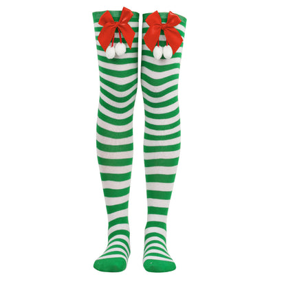 Sexy Christmas Dress For Ladies