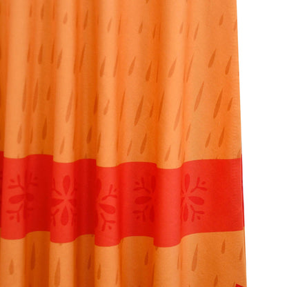 Girls Pepa Dress Fancy Pepa Madrigal Party Cosplay Outfit for Kids Halloween Costume