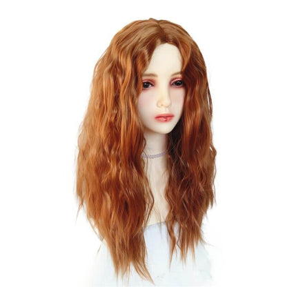 Puff sleeve Little Mermaid Dress with Sparkly Sequins Girls Mermaid Tutu Dress Birthday Dress