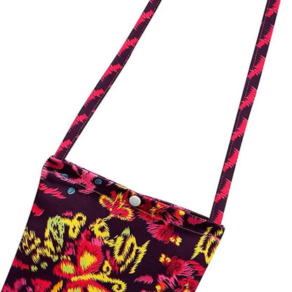 Kids Bag Fashion Madrigals Family Cross-body Bag