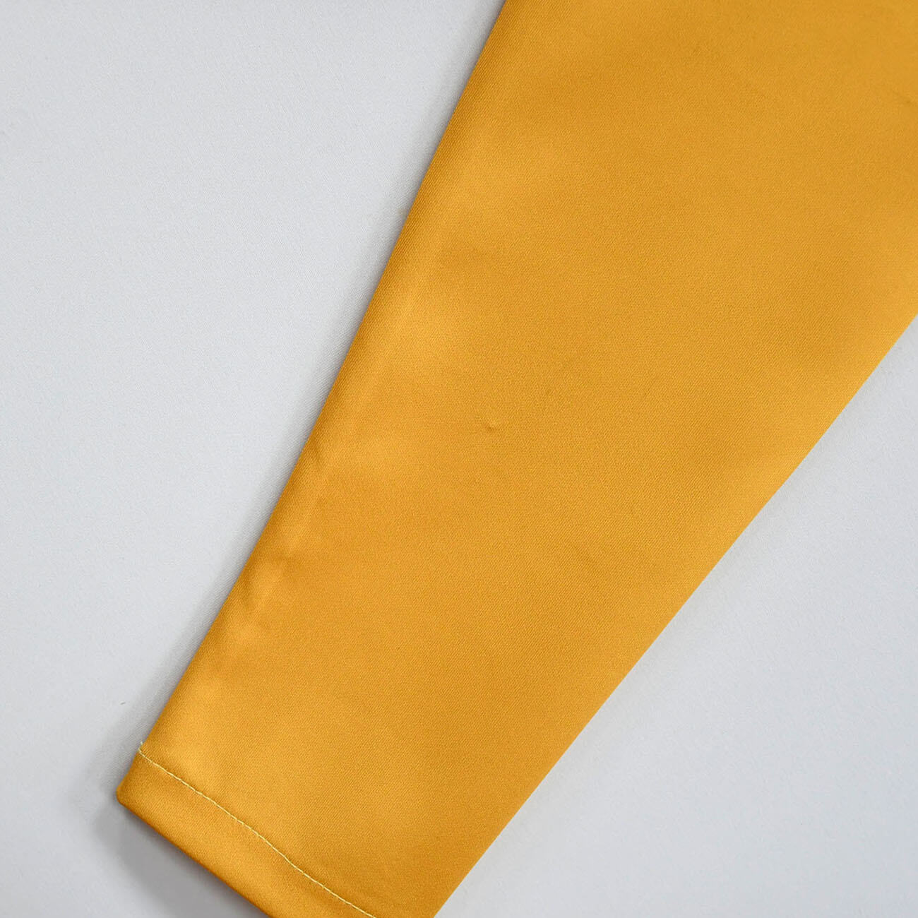 Kids Madrigal Costumes Long Sleeve Tops Pants Full Set