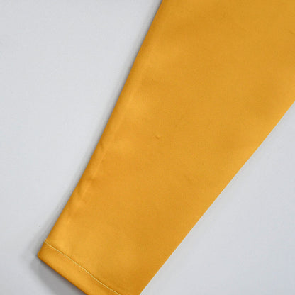 Kids Madrigal Costumes Long Sleeve Tops Pants Full Set