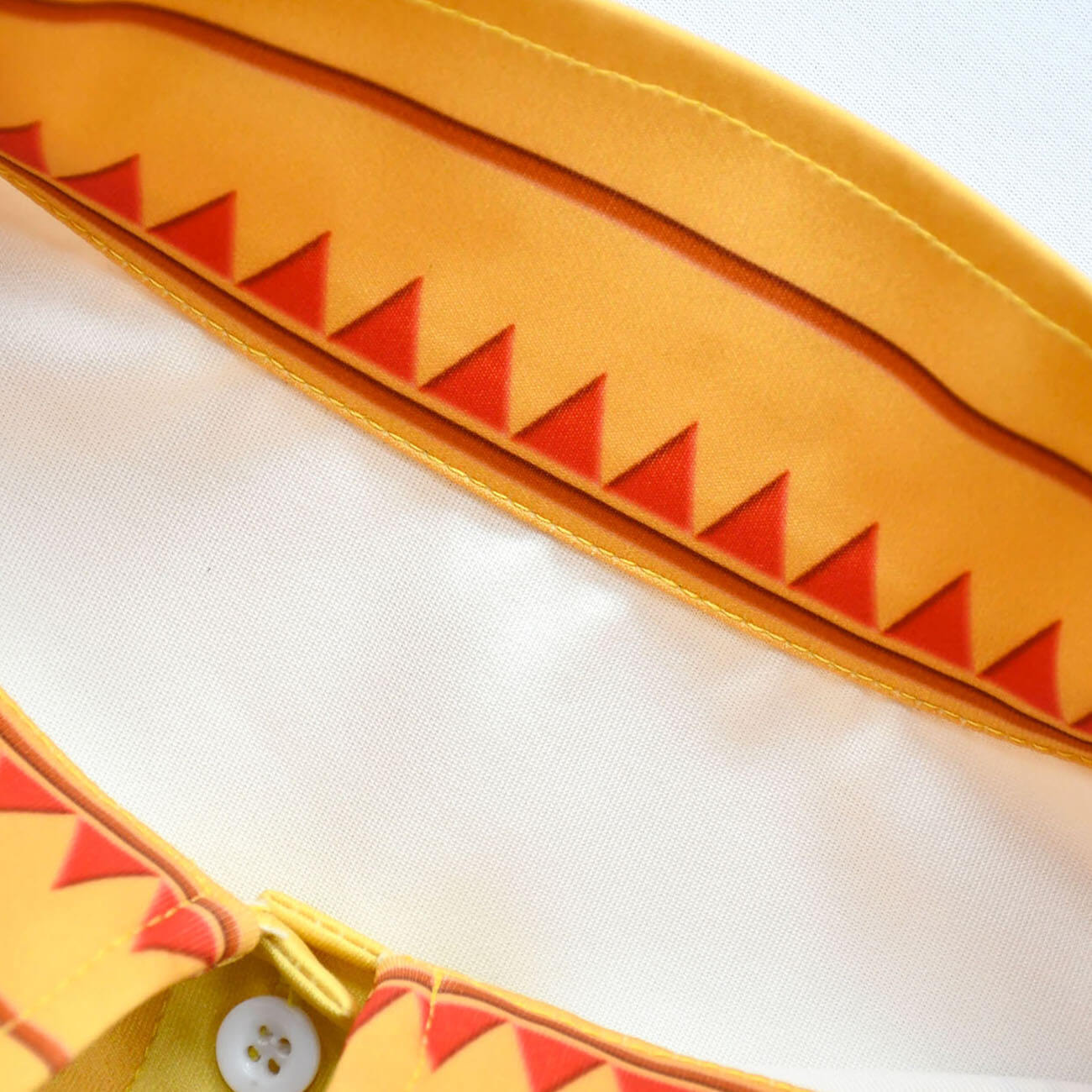 Kids Madrigal Costumes Long Sleeve Tops Pants Full Set