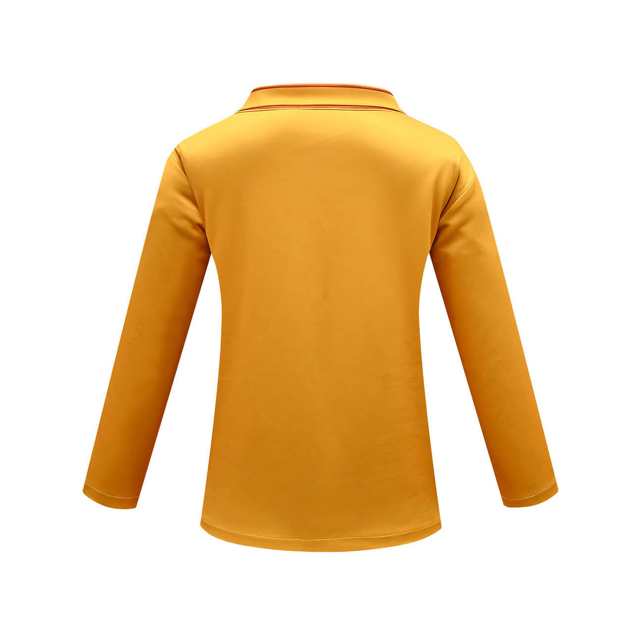 Kids Madrigal Costumes Long Sleeve Tops Pants Full Set