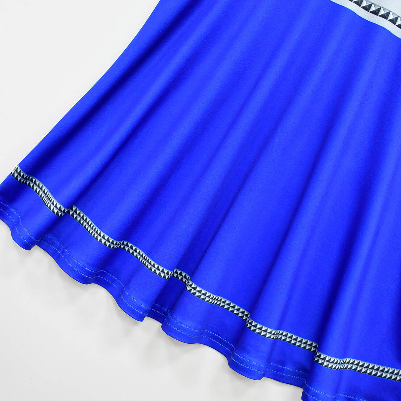 Girls Alien Dress Halloween Costume Alien Dress Bag for Cosplay Carnival