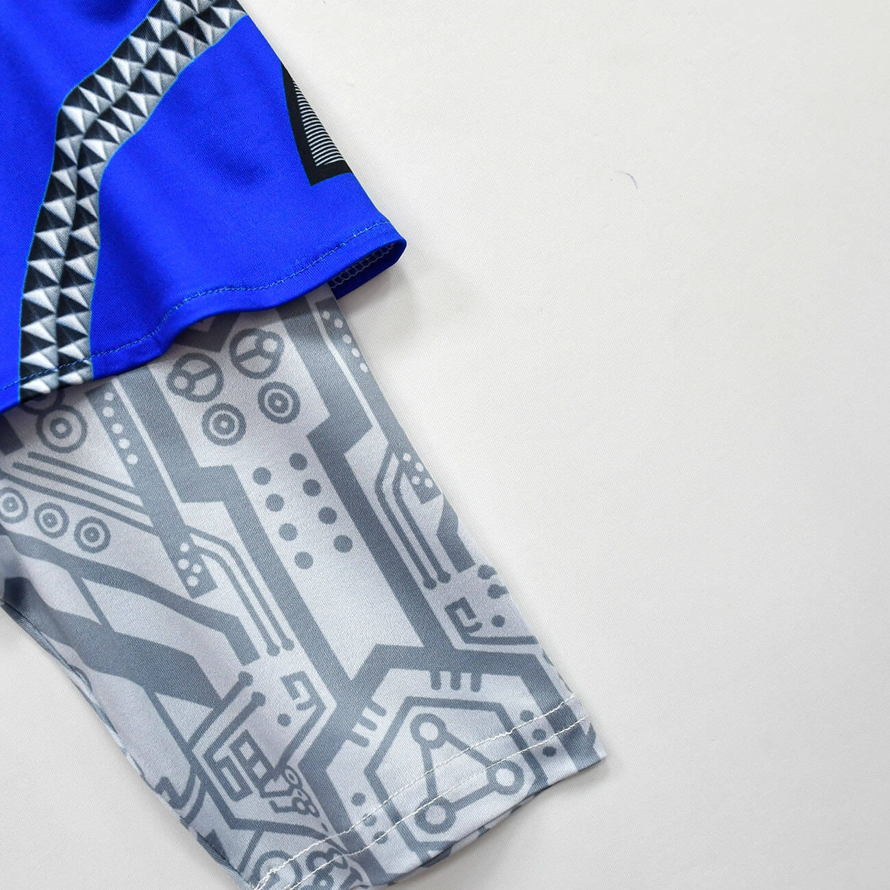 Girls Alien Dress Halloween Costume Alien Dress Bag for Cosplay Carnival