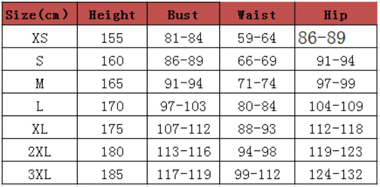 Black and White Dress Halloween Costume with Hood and Gloves