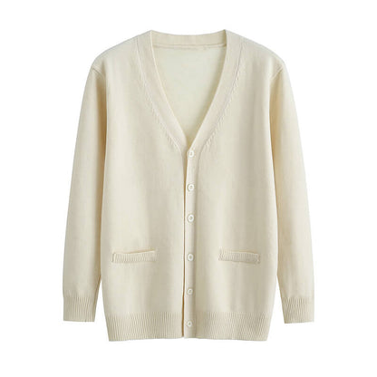 Himiko Toga Costume Sweater Sailor Dress Full Set Japanese Manga Cosplay Uniform