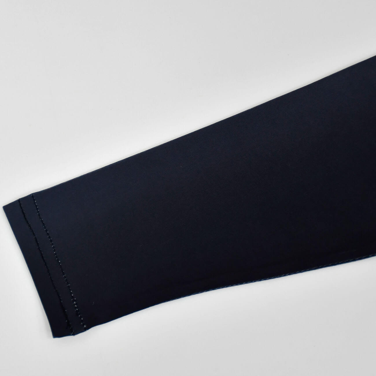 Kids Black and White Costume Halloween Jumpsuit with Cape Cosplay Outfit