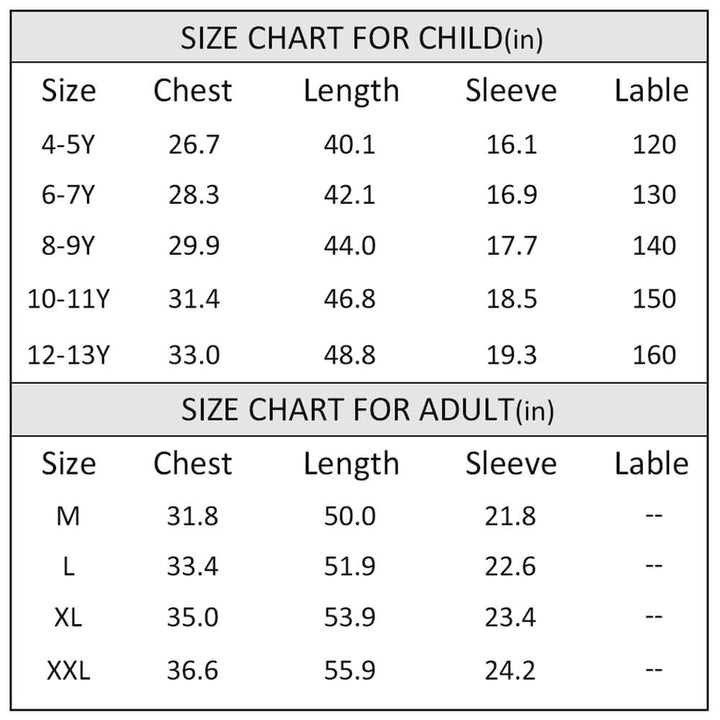 Moanna Maui Costume Boys/Man Halloween Cosplay Tattoo Shirt and Pants with Leaves Skirt