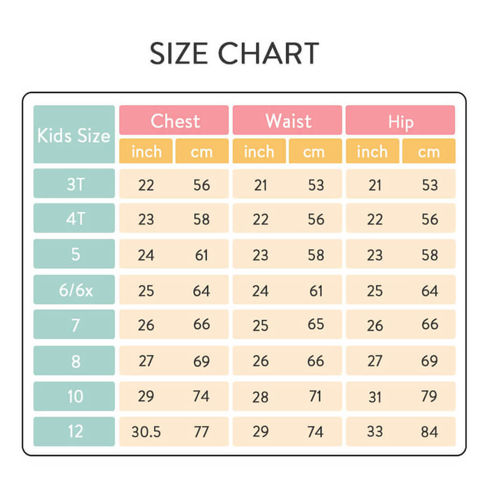 Girls Pink Plaid Dress with Hat Bag and Jewelry Kids Cosplay Outfit for Halloween Party