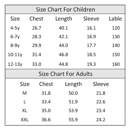 Demogorgon Costume Stranger Monster Halloween Cosplay Outfits Full Set