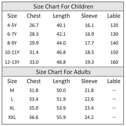 Kids Siren Head Costume Horror Monster Cosplay Jumpsuit and Mask Halloween Costumes