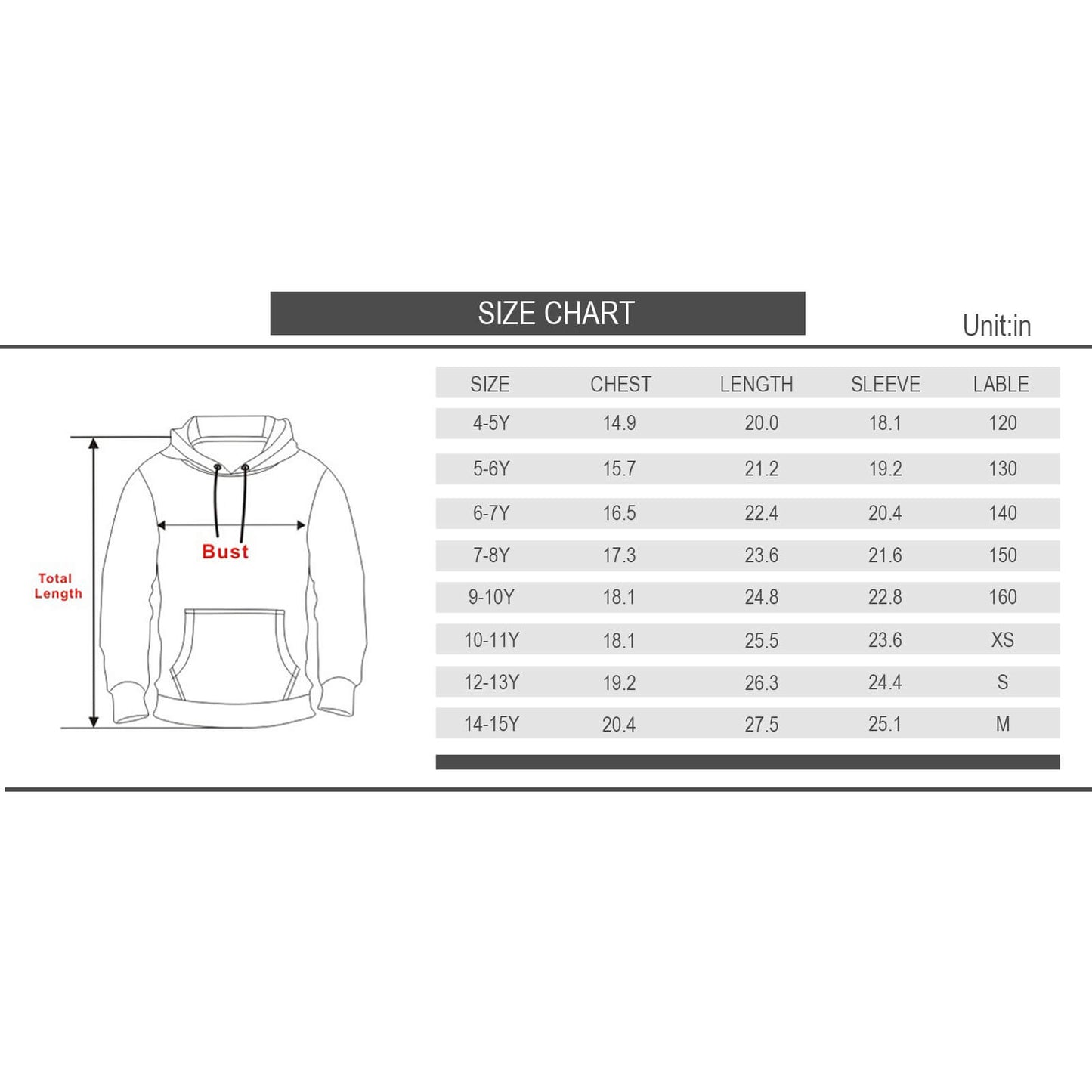 Kids Anime Cosplay Hoodies Tanjiro Nezuko Zenitsu Giyu Sweatshirts Shinobu Gyomei Tops