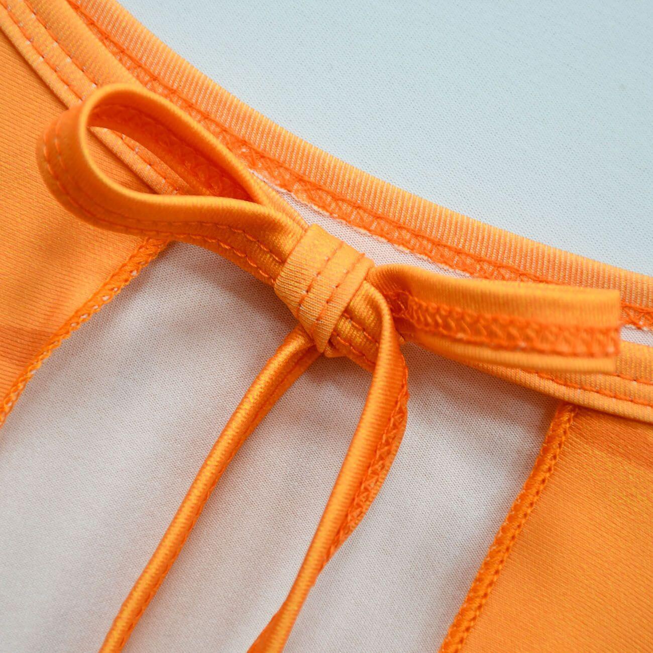 Kids Pepa Madrigal Dress High Low Fashion Princess Dress Cosplay Costume Halloween Outfits for Girls