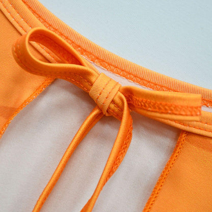 Kids Pepa Madrigal Dress High Low Fashion Princess Dress Cosplay Costume Halloween Outfits for Girls