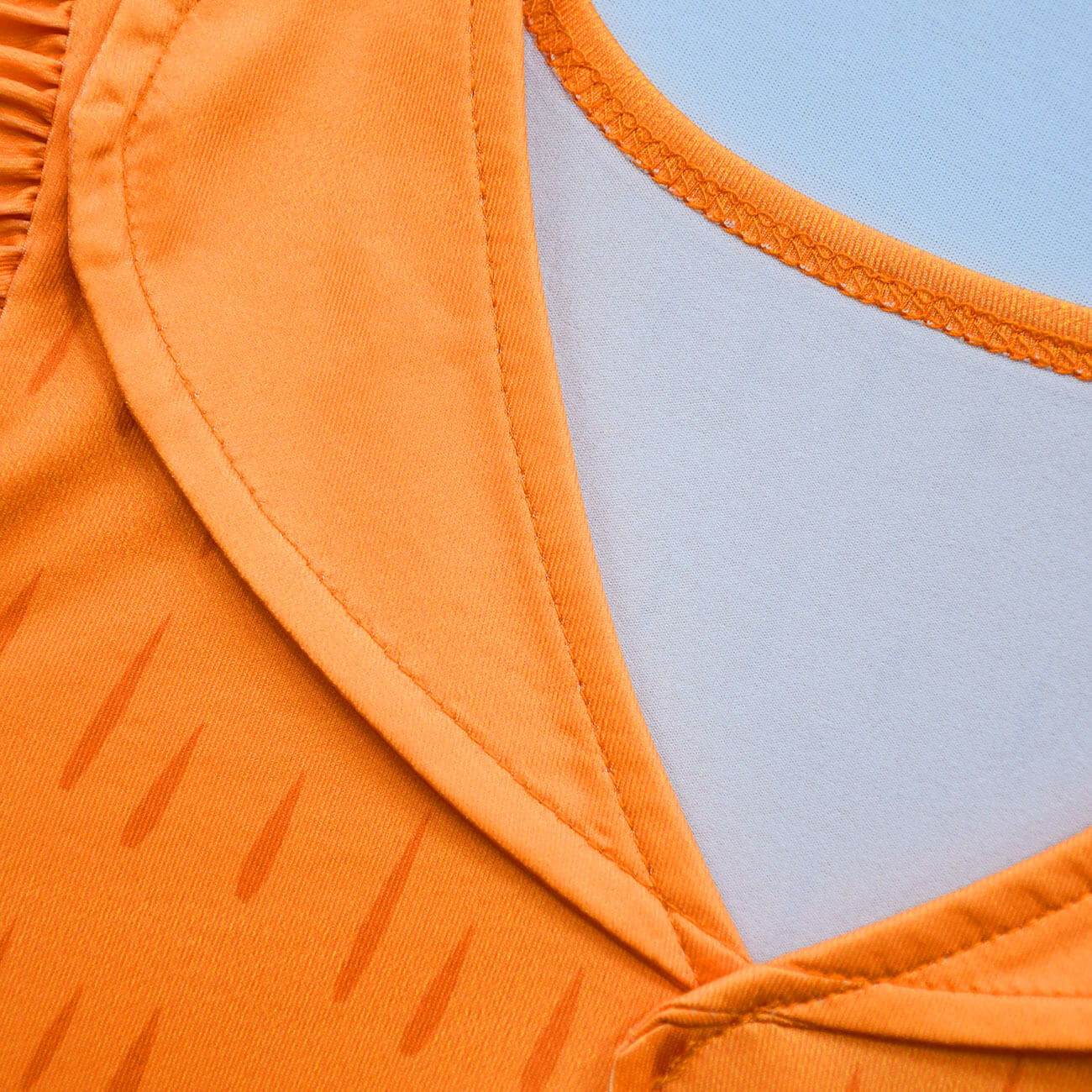 Kids Pepa Madrigal Dress High Low Fashion Princess Dress Cosplay Costume Halloween Outfits for Girls