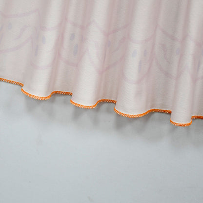 Kids Pepa Madrigal Dress High Low Fashion Princess Dress Cosplay Costume Halloween Outfits for Girls