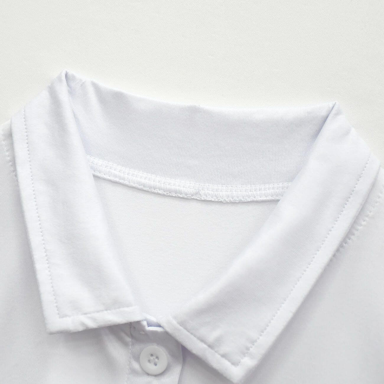 Poodle Skirts 1950s Girls Sock Hop Outfit with Accessories High Waist Poodle Dress 4pcs Sets 50s Costumes