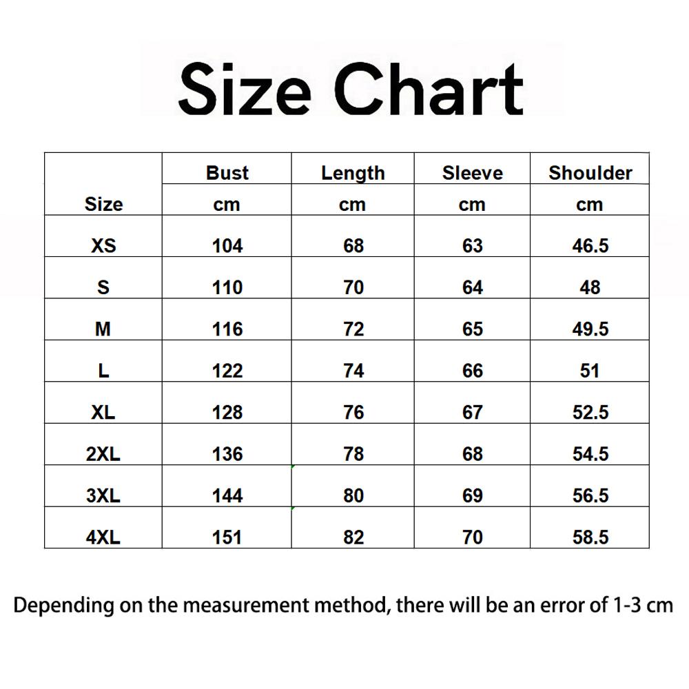 I Am Kenough Bomber Jacket Couples Pink and Black Baseball Jacket for Women Men