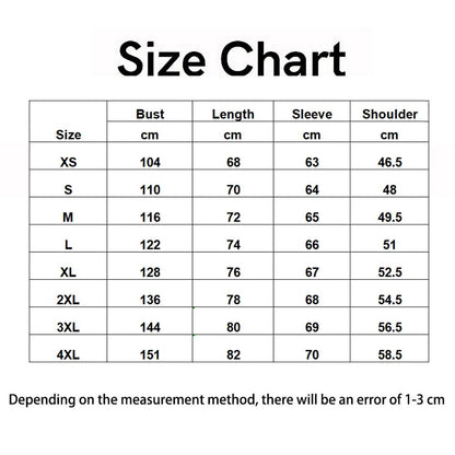 I Am Kenough Bomber Jacket Couples Pink and Black Baseball Jacket for Women Men