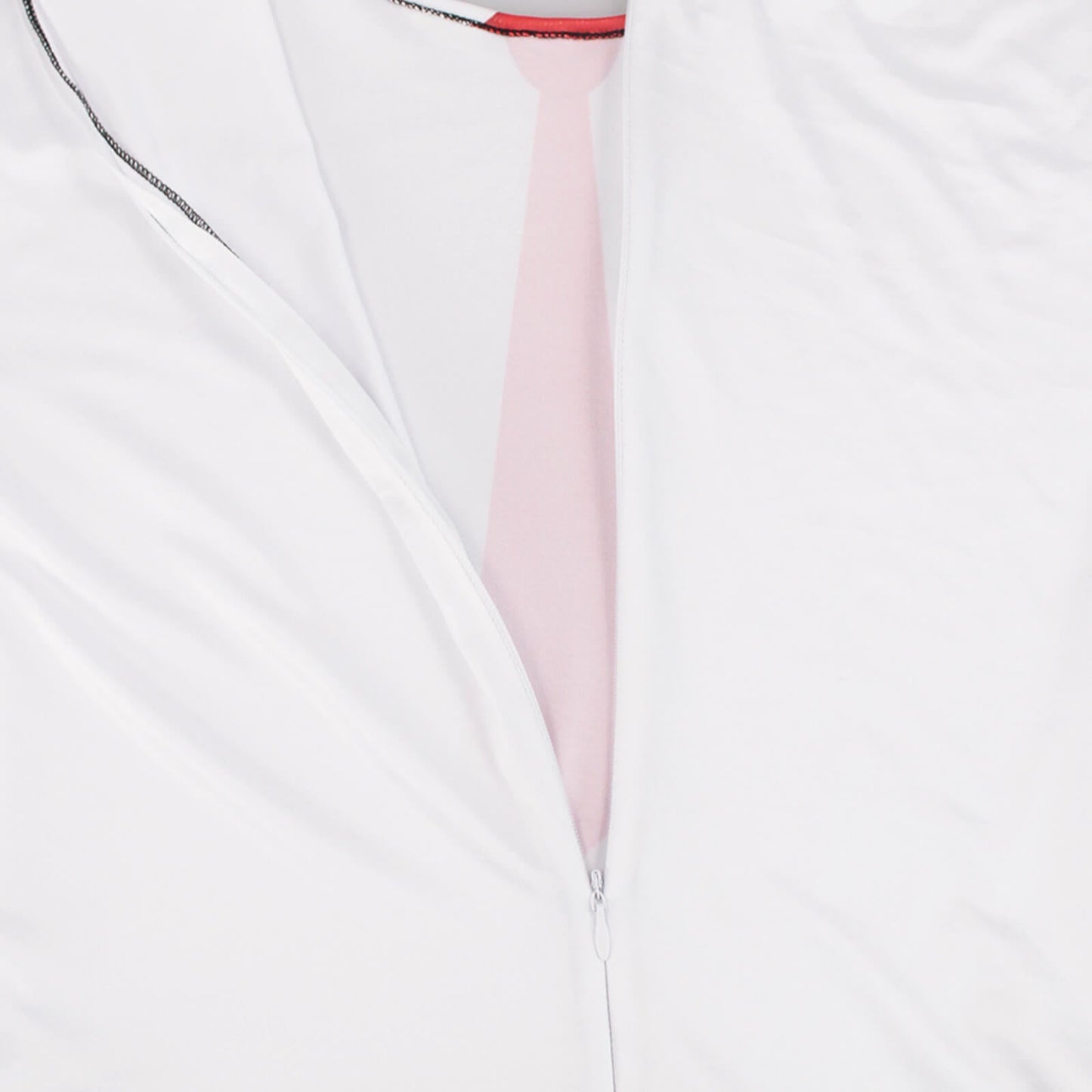 Skibidi Toilet Costume Titan Speakerman Jumpsuit and Helmet Suit Halloween Cosplay Outfit