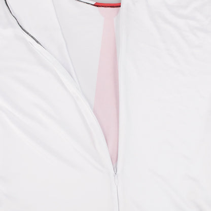 Skibidi Toilet Costume Titan Speakerman Jumpsuit and Helmet Suit Halloween Cosplay Outfit