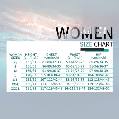 Adult Princess Ariel Dress Mermaid Blue Ruffle Dress With Tiered Sleeves Little Mermaid Costume