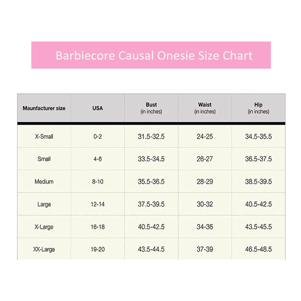 Pink Jumpsuit Kids Adults Movie Costume Button Down Lapel Belted Cosplay Outfit