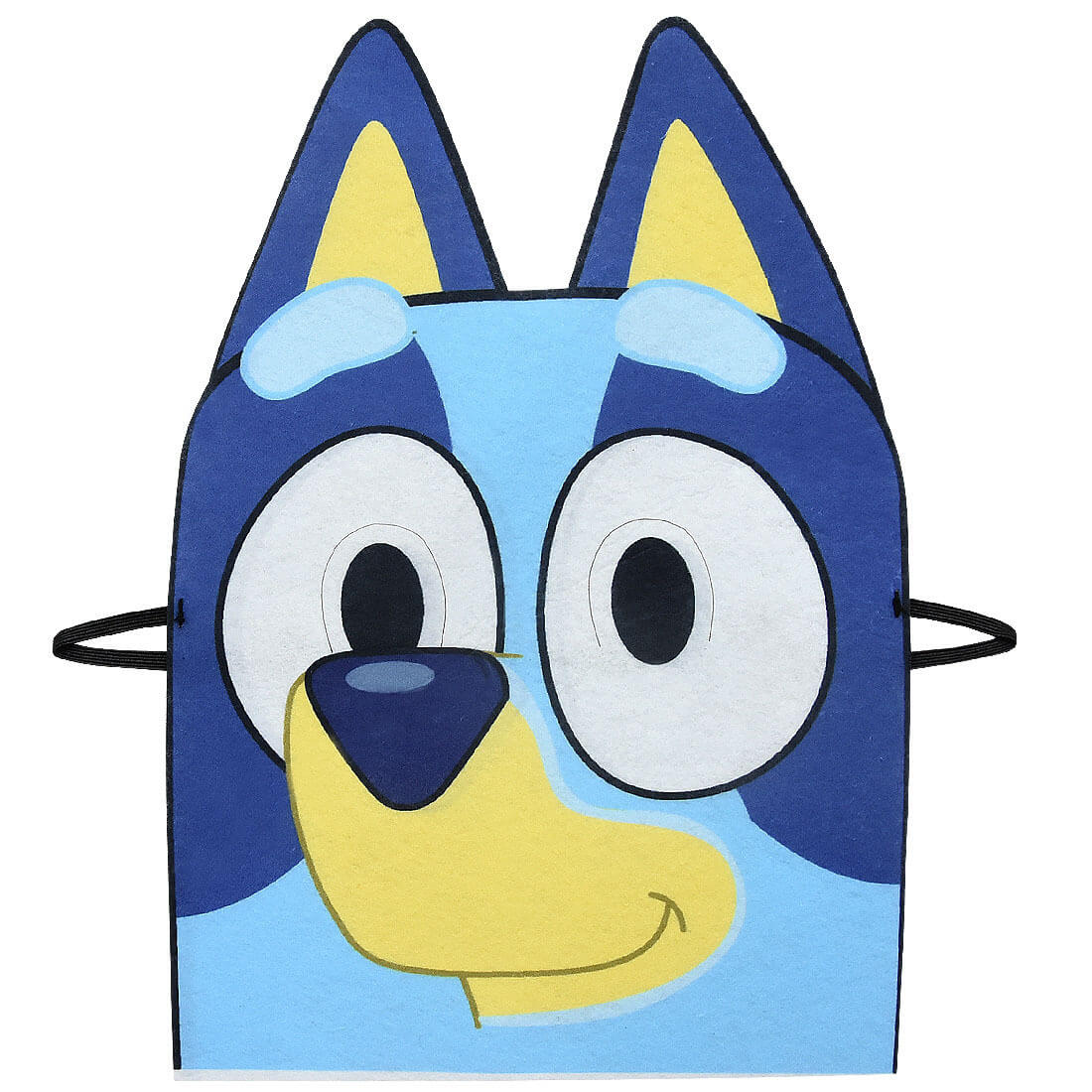 Kids Costume Jumpsuit Cartoon Mask Full Set for Boys Girls Halloween Cosplay